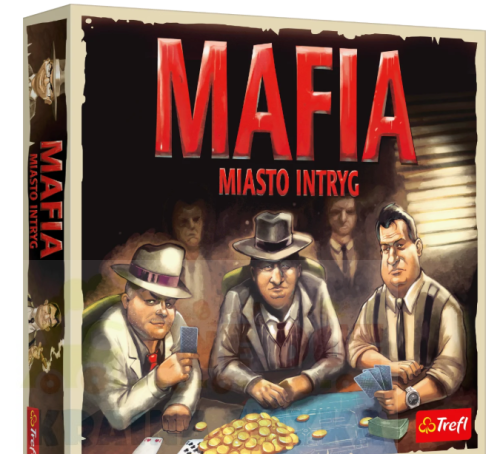 Zrzut ekranu 2025-10-10 123423.png