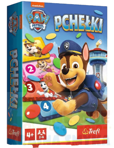 Zrzut ekranu 2025-10-10 172415.png