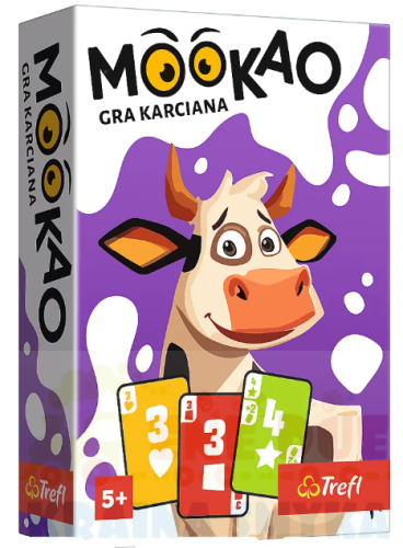 Zrzut ekranu 2025-10-10 173029.png