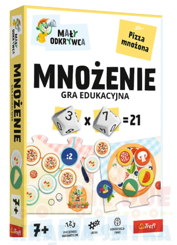 Zrzut ekranu 2025-10-14 142412.png