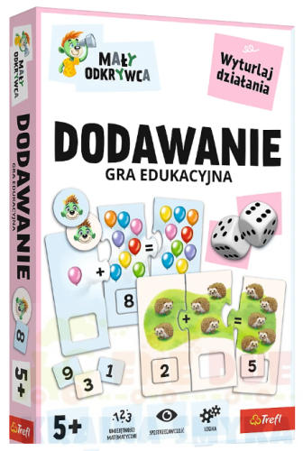 Zrzut ekranu 2025-10-14 144745.png