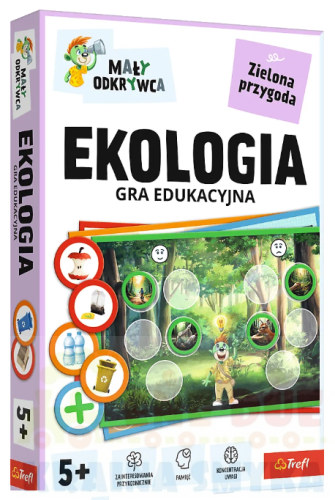 Zrzut ekranu 2025-10-14 144943.png