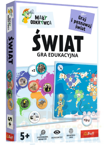 Zrzut ekranu 2025-10-14 145619.png