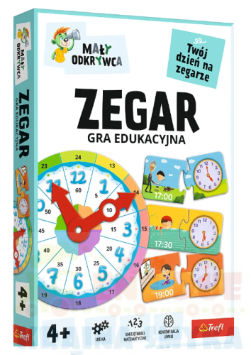 Zrzut ekranu 2025-10-14 150019.png