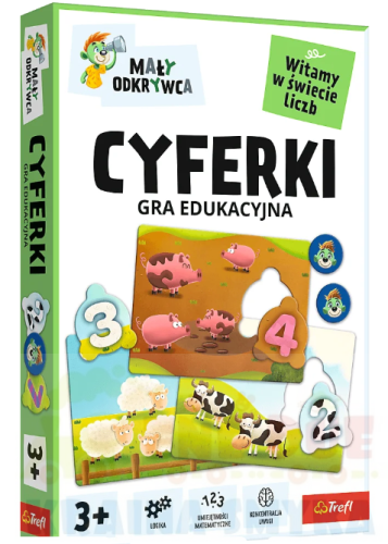 Zrzut ekranu 2025-10-14 150203.png