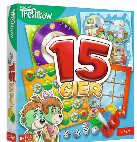 Zrzut ekranu 2025-10-14 152156.png