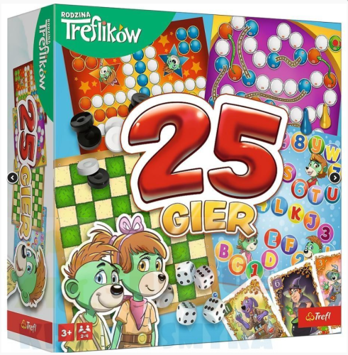 Zrzut ekranu 2025-10-14 152529.png