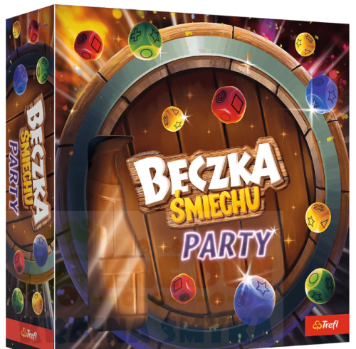 Zrzut ekranu 2025-10-14 152840.png