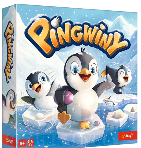 Zrzut ekranu 2025-10-14 153041.png