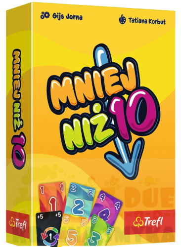 Zrzut ekranu 2025-10-14 153357.png