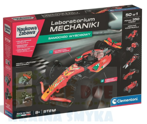 Zrzut ekranu 2025-11-05 163325.png