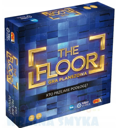 Zrzut ekranu 2025-12-11 131619.png