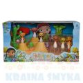 simba-zestaw-wissper-swiat-pustyni-monty-i-surykatki-9358318.jpg