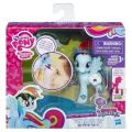 my-little-pony-magiczny-obrazek-rainbow-dash.jpg
