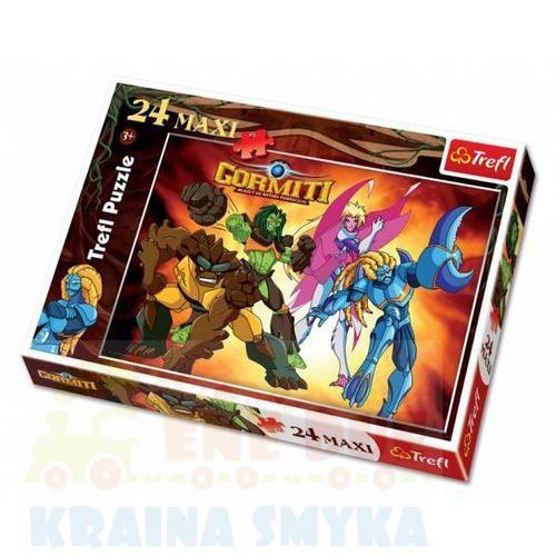 puzzle-24-elementy-maxi-gormiti-5900511141184.jpg