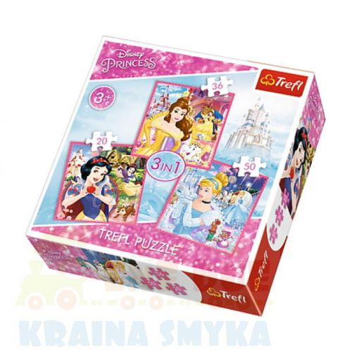 5900511348330-700x700.jpg