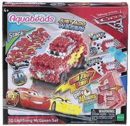 pol_pm_Aquabeads-Zestaw-Koralikow-Zygzak-McQueen-3D-Cars-9055_5.jpg