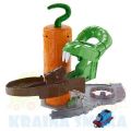 fisher-price-tomek-i-przyjaciele-tor-przygoda-z-wezem-zestaw-cdm88-b-iext39392998.jpg