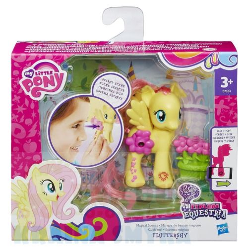 my-little-pony-explore-equestria-magiczny-obrazek-fluttershy-b7264.jpg