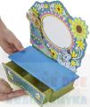 play-doh-dohvinci-frozen-vanity-frame-kit-wholesale-2099.jpg
