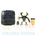 ready2robot-strzelajacy-robot-w-kuli-niespodziance-seria-1-551041 (1).jpg
