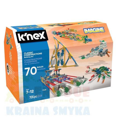 engknex003_1.jpeg