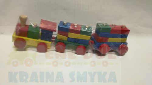 IMG_20190228_104523.jpg