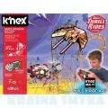 k-nex-kosmiczna-inwazja-kolejka-gorska-zestaw-konstrukcyjny.jpg