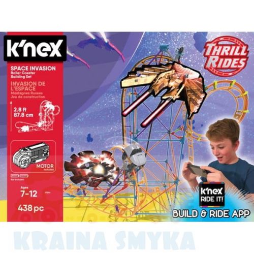 k-nex-kosmiczna-inwazja-kolejka-gorska-zestaw-konstrukcyjny.jpg