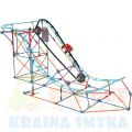 k-nex-pajecza-klatwa-kolejka-gorska-zestaw-konstrukcyjny (1).jpg