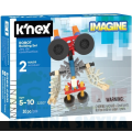 knex-imagine-30pcs-robot-building-set-1_1533511722.png