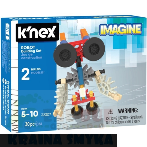 knex-imagine-30pcs-robot-building-set-1_1533511722.png