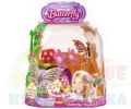 c2b9bf6c6d1081487480c7bf34579b2b-product_lightbox.jpg