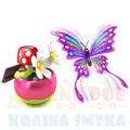 my-amazing-butterly-latajacy-motylek-baterie-sloneczne-roz.jpg