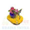 my-amazing-butterly-latajacy-motylek-baterie-sloneczne-zolty.jpg
