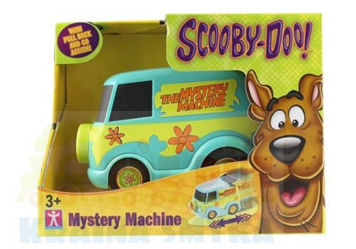 722018577-1-scooby-doo-vozidlo.jpg