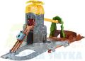pol_pl_Tomek-i-Przyjaciele-CDN09-Take-n-Play-Smocza-przeprawa-2832_4.jpg