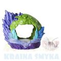 spin-master-dragons-zestaw-ukryty-swiat-smocza-jaskinia-ze-swiatlem-figurka-smoka-biala-furia-20103616 (1).jpg