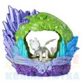 spin-master-dragons-zestaw-ukryty-swiat-smocza-jaskinia-ze-swiatlem-figurka-smoka-biala-furia-20103616 (2).jpg