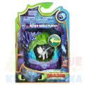 spin-master-dragons-zestaw-ukryty-swiat-smocza-jaskinia-ze-swiatlem-figurka-smoka-biala-furia-20103616.jpg