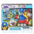 my-little-pony-goh-figurka-cheese-sandwich-party-tank-b6010 (2).jpg