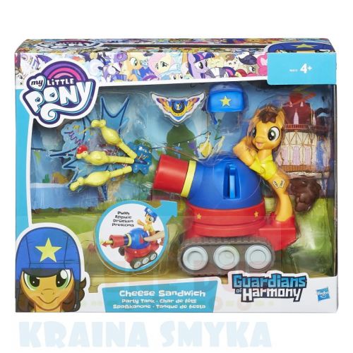 my-little-pony-goh-figurka-cheese-sandwich-party-tank-b6010 (2).jpg