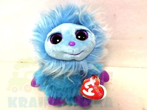 008421371419.jpg