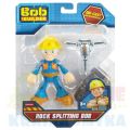 fisherprice-bob-budowniczy-figurki-z-narzedziami-bob-kamieniarz-dmm48.jpg