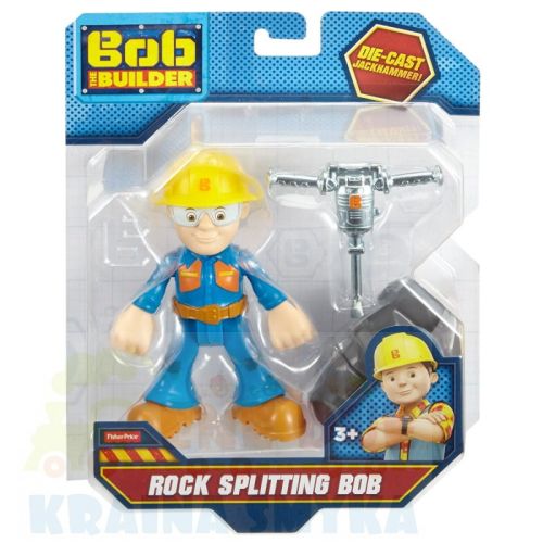 fisherprice-bob-budowniczy-figurki-z-narzedziami-bob-kamieniarz-dmm48.jpg