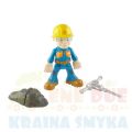 fisherprice-bob-budowniczy-figurki-z-narzedziami-bob-kamieniarz-dmm48 (4).jpg