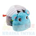 fisher-price-pluszowy-przyjaciel-hipcio-pileczka-2w1-gfc35 (1).jpg