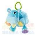 fisher-price-pluszowy-przyjaciel-hipcio-pileczka-2w1-gfc35 (2).jpg