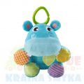 fisher-price-pluszowy-przyjaciel-hipcio-pileczka-2w1-gfc35.jpg