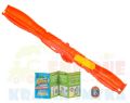 fasolki-mighty-beanz-fasolkowa-rampa-bez-opakowania-ep03382-1.jpg